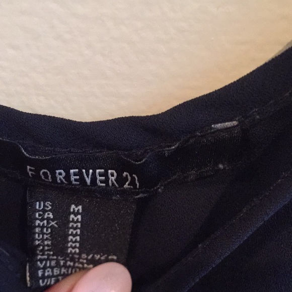 Tank top - Picture 2 of 2